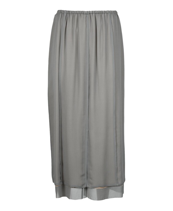 jupe-en-soie-100-ensemble
