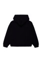 pull-a-capuche-en-coton-avec-chiffres-superposes