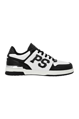 stylish-sneakers-for-active-lifestyle