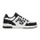 stylish-sneakers-for-active-lifestyle