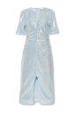 robe-a-sequins
