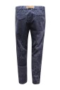 greg-broek-in-trendy-stijl