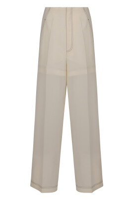 layered-cotton-blend-trousers-with-pockets