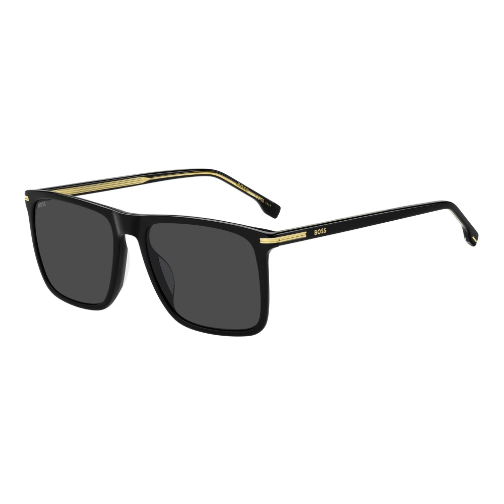 Accessories > Sunglasses - - Hugo Boss - Modalova
