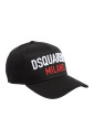 casquette-milano-multicolore-ajustable