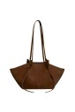 elegant-sac-en-daim