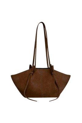 gyoza-handbag