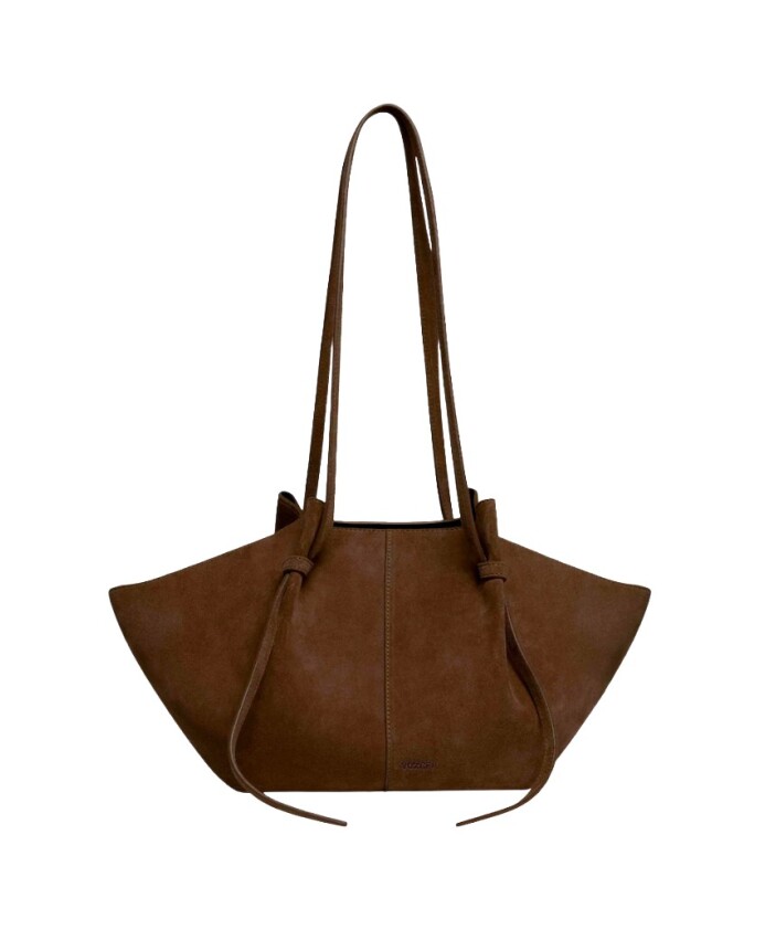 elegant-sac-en-daim