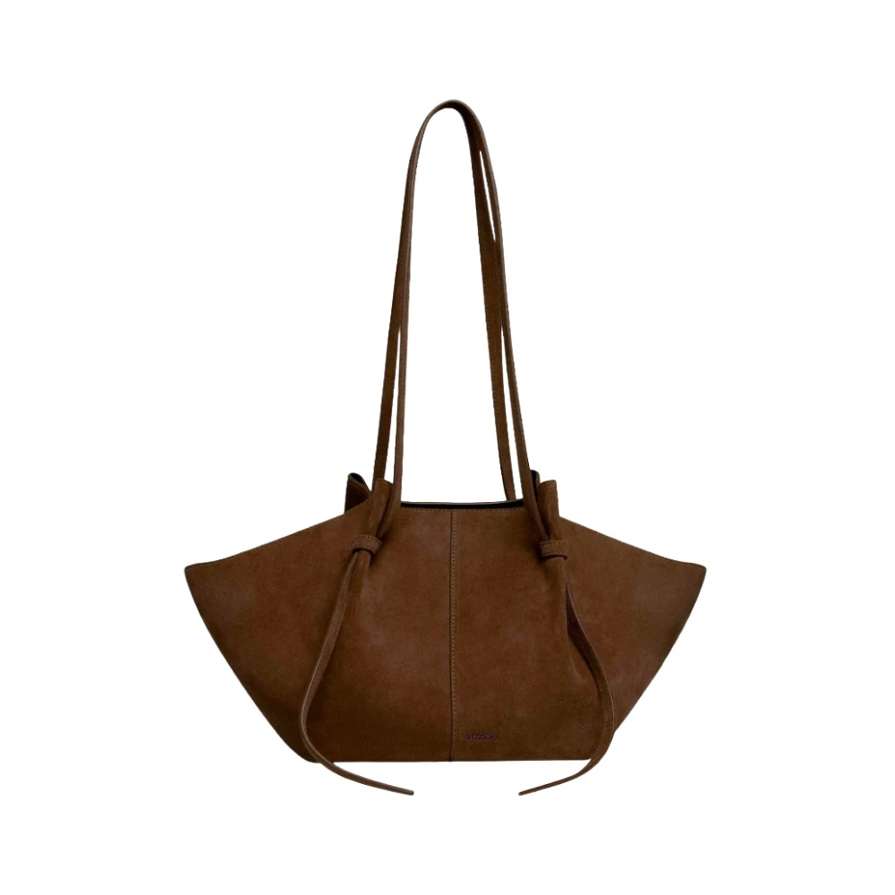 Bags > Shoulder Bags - - Yuzefi - Modalova