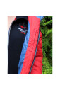 veste-impermeable-color-block-a-capuche