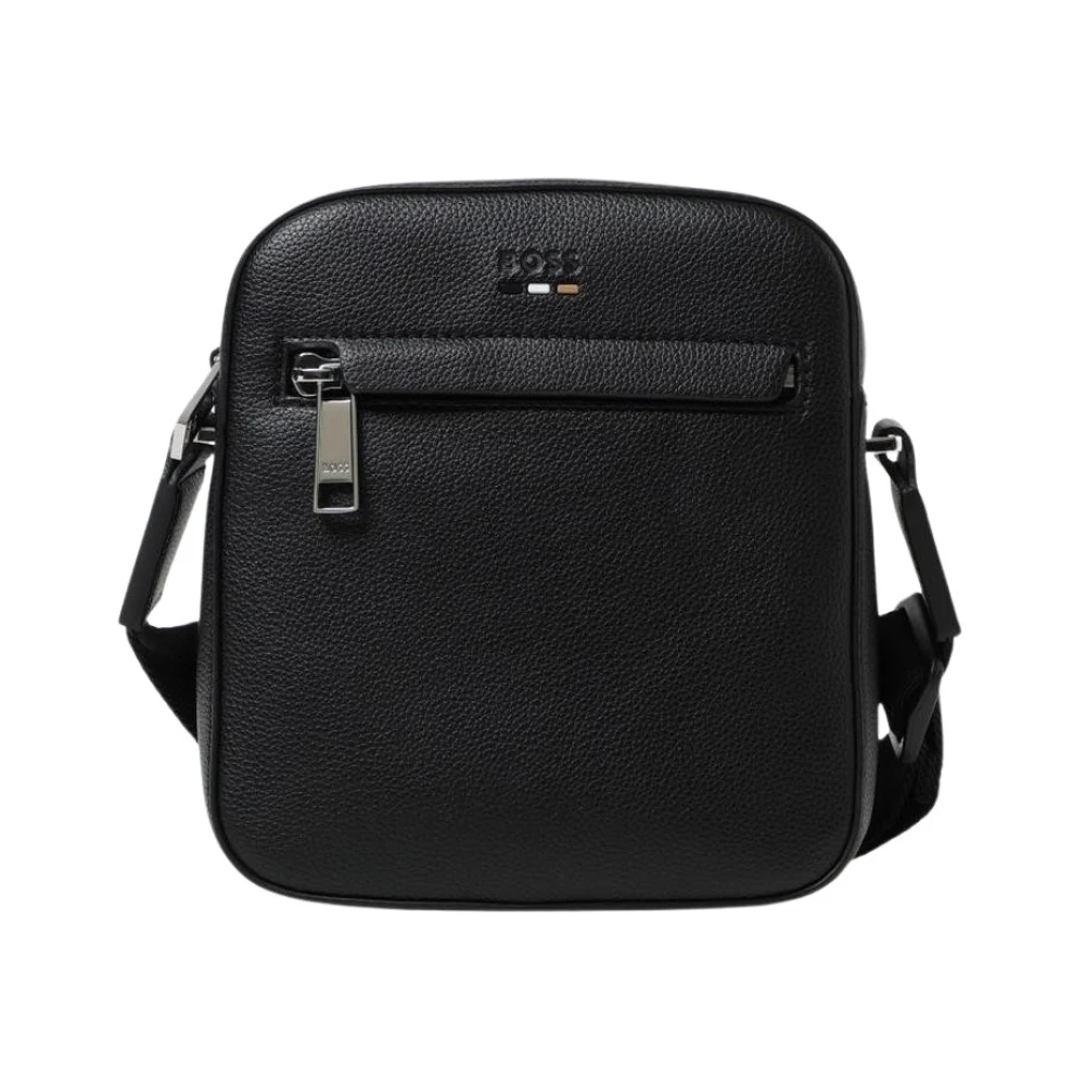 Bags > Messenger Bags - - Hugo - Modalova