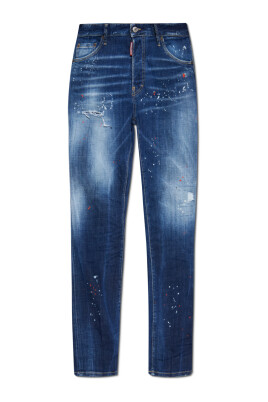 cool-guy-jeans