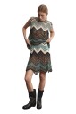 jupe-midi-zig-zag-douce