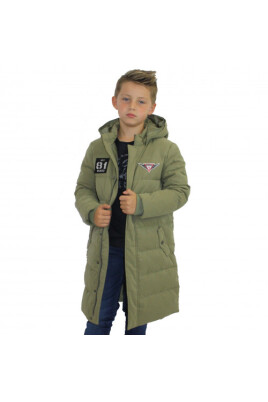 kids-nouveau-parka