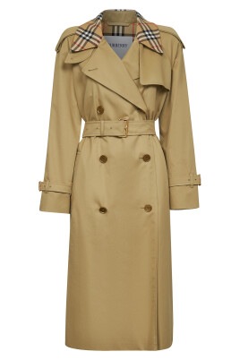 classic-beige-trench-coat