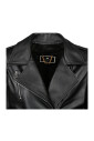 black-leather-biker-style-jacket