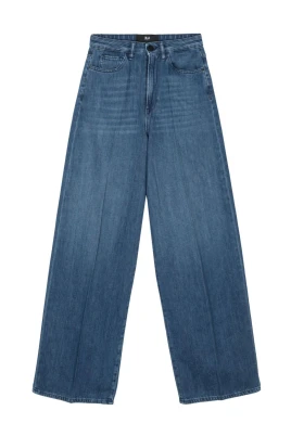 Arcade Flip Jeans