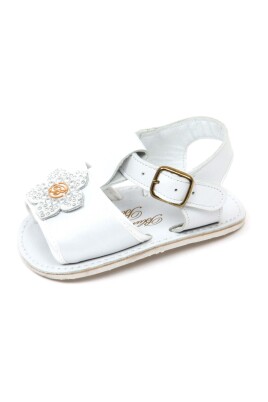 pearl-baby-shoe-sandal-model-a8053