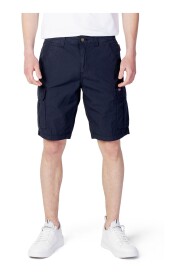 Napapijri Men's Shorts