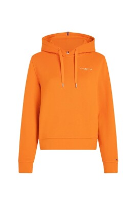 orange-winter-coats-for-men