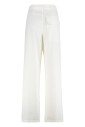 pantalon-en-coton-a-cordon