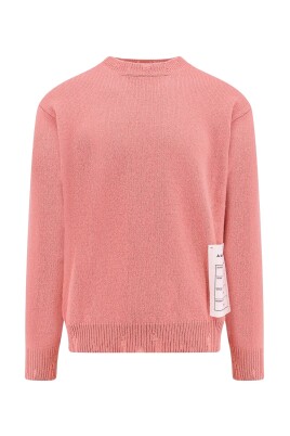 cashmere-knit-sweater-with-ribbed-hem-and-cuffs