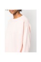 pull-en-cachemire-avec-decoupe