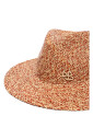 wide-brim-straw-hat-beige-red