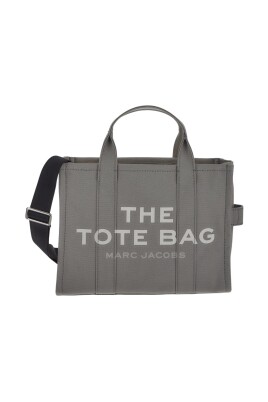 sac-fourre-tout-en-toile