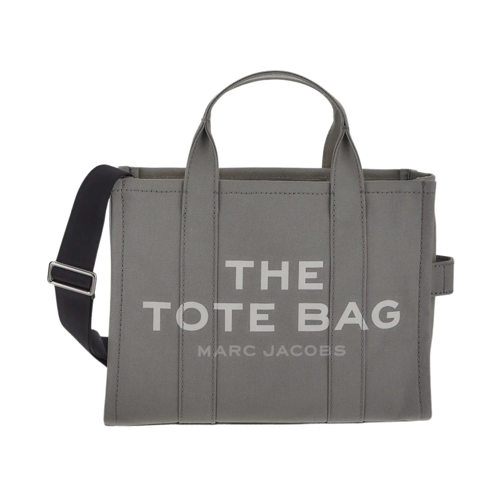 Bags > Tote Bags - - Marc Jacobs - Modalova
