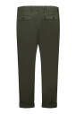 chinos
