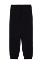 oval-d-sports-trousers
