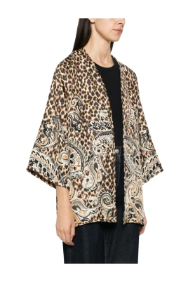 ETRO Jackor