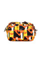 pre-owned-toile-sacs-prada