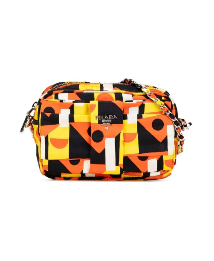 pre-owned-toile-sacs-prada