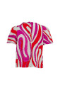 t-shirt-elegant
