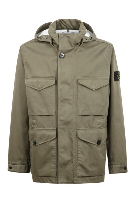 military-field-jacket-waterproof-breathable
