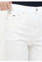 witte-denim-jeans-wijde-pijp