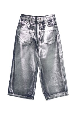 jean-bleu-pour-filles-aw25