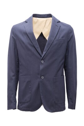 pattern-jacket-made-in-italy