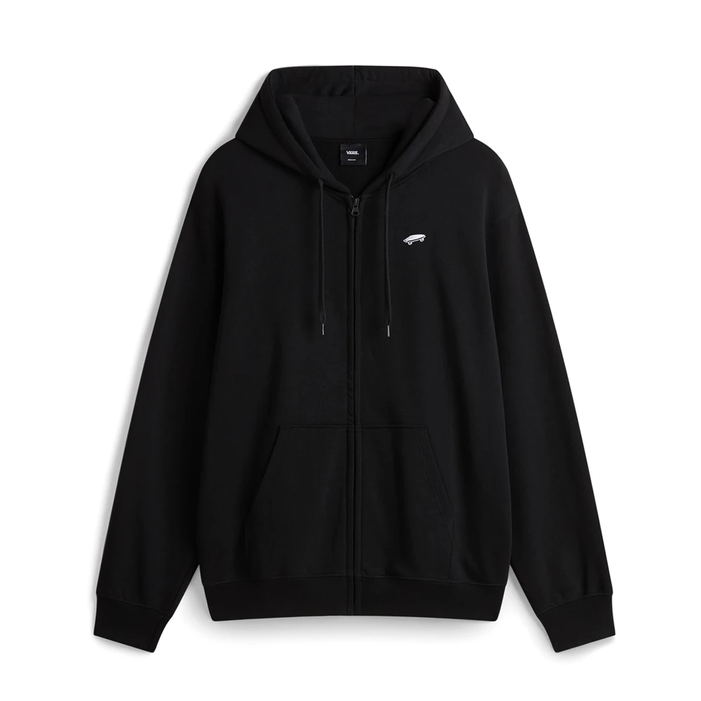 Sweatshirts & Hoodies > Hoodies - - Vans - Modalova