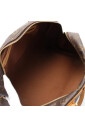 pre-owned-toile-sacs-louis-vuitton