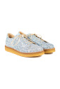 glitter-sneaker-med-plateausal