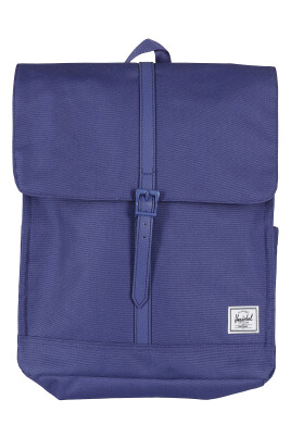 sac-a-dos-de-ville-avec-boucle-magnetique