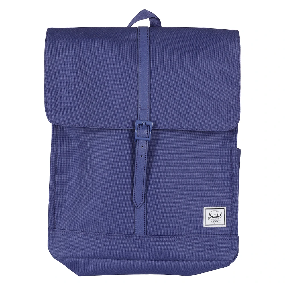 Bags > Backpacks - - Herschel - Modalova