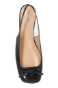 ballarines-en-cuir