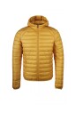 nico-doudoune-a-capuche