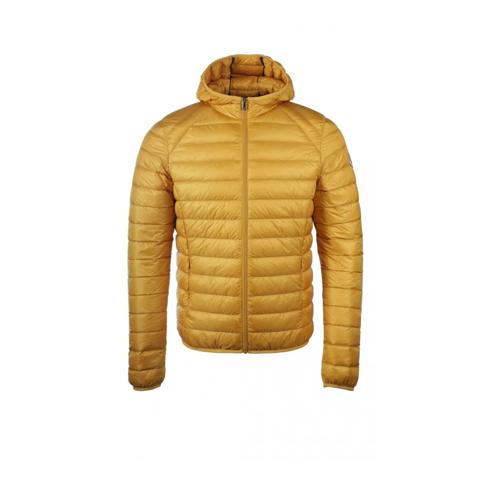 Jackets > Down Jackets - - Jott - Modalova