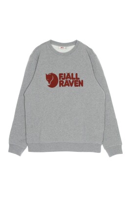 gra-melange-logo-crewneck-sweatshirt