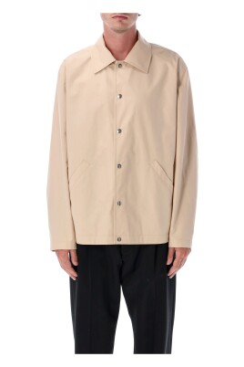 dark-sand-logo-jacket-aw25